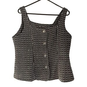 womens blouses size‎ large